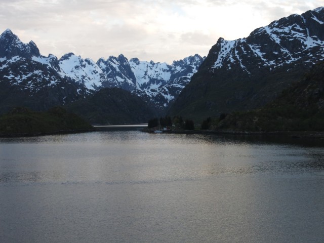 Hurtigruten_2015-06-20_23-56